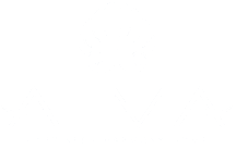 ALMA